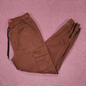 32’ Arizona Cargo Joggers